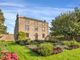 Thumbnail Property for sale in Bradbourne, Ashbourne, Derbyshire