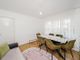 Thumbnail Terraced house for sale in Meadway, Enfield