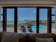 Thumbnail Detached house for sale in Aquarius Close, Solar Beach, Plettenberg Bay, Western Cape, South Africa