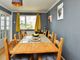 Thumbnail Semi-detached house for sale in Priory Close, Ivybridge