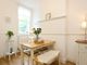 Thumbnail End terrace house for sale in Barmeston Road, London