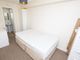 Thumbnail Property for sale in 112 Heeley Road, Selly Oak