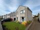 Thumbnail Detached house for sale in Hillview Avenue, Dumfries
