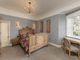 Thumbnail Terraced house for sale in High Callerton, Newcastle Upon Tyne