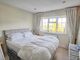 Thumbnail Semi-detached house for sale in Benningfield Road, Widford, Ware