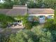 Thumbnail Villa for sale in Seillans, Var Countryside (Fayence, Lorgues, Cotignac), Provence - Var