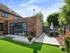 Thumbnail Detached house for sale in Barkers Mead, Yate, Bristol