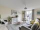 Thumbnail Flat for sale in Ockbrook Drive, Mapperley, Nottinghamshire