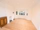 Thumbnail Semi-detached house to rent in Rivermead Road, St. Leonards, Exeter