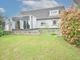 Thumbnail Detached house for sale in Stratherrick Road, Inverness