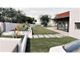 Thumbnail Villa for sale in São Brás De Alportel, São Brás De Alportel, Faro