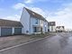 Thumbnail Detached house for sale in Porlock Close, Ogmore-By-Sea, Bridgend