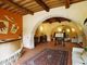 Thumbnail Villa for sale in Manciano, Grosseto, Tuscany