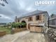 Thumbnail Villa for sale in Argentonnay, Deux-Sèvres, Nouvelle-Aquitaine