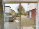 Thumbnail Property for sale in Havencourt, Victoria Road, Chelmsford