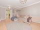 Thumbnail Semi-detached house for sale in Millbeck Approach, Morley, Leeds