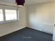 Thumbnail Flat to rent in Cavin Drive, Glasgow