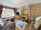 Thumbnail Semi-detached house for sale in Churchill Road, Thetford, Norfolk