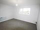 Thumbnail Flat to rent in Lingley Road, Great Sankey