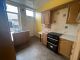 Thumbnail Terraced house to rent in Grange Road, Bradford, West Yorkshire