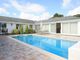 Thumbnail Detached bungalow for sale in 76 York Way, St Peter Port, Guernsey