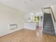 Thumbnail Terraced house for sale in Roman Way, Bicester