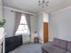 Thumbnail Terraced house for sale in Walshaw Road, Bury, Greater Manchester