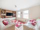 Thumbnail Detached house for sale in Hamlet Gardens, Enham Alamein, Andover