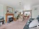 Thumbnail Semi-detached house for sale in St. Michaels Avenue, Bishops Cleeve, Cheltenham