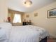 Thumbnail Flat for sale in Talbot Court, Salop Street, Bridgnorth