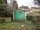 Thumbnail End terrace house for sale in Upper Bloomfield Road, Bath, Somerset