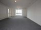 Thumbnail Flat for sale in Y Rhodfa, Barry