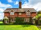 Thumbnail Detached house for sale in Shophouse Lane, Albury, Guildford, Surrey