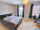 Thumbnail Terraced house for sale in Seager Way, Baiter Park, Poole, Dorset