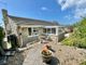 Thumbnail Bungalow for sale in Winspit Road, Worth Matravers, Swanage
