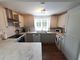 Thumbnail Semi-detached house to rent in Pean Hill, Whitstable