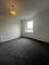 Thumbnail Flat to rent in Torbreck Street, Craigton, Glasgow