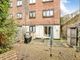 Thumbnail Flat for sale in Springvale, Maidstone