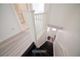 Thumbnail Terraced house to rent in Artesian Grove, Barnet