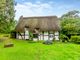 Thumbnail Cottage for sale in Gloucester Road, Hartpury, Gloucester