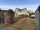 Thumbnail Detached house for sale in Hopkinstown, Pontypridd