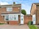 Thumbnail Semi-detached house for sale in Mulberry Green, Dudley