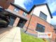 Thumbnail Detached house for sale in Leighfield Drive, Burdon Rise, Sunderland