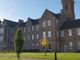 Thumbnail Flat for sale in Great Glen Place, Inverness