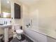 Thumbnail Flat for sale in Cobalt Court, 1 Hedley Road, St. Albans, Hertfordshire