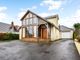 Thumbnail Property for sale in Foundry Road, Anna Valley, Andover