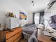 Thumbnail Terraced house for sale in St. Davids Square, London