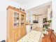 Thumbnail Terraced house for sale in Grange Road, Kings Heath, Birmingham