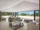 Thumbnail Villa for sale in Plages De Saint-Tropez, 83990, France