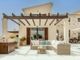 Thumbnail Detached house for sale in Campos, Campos, Mallorca